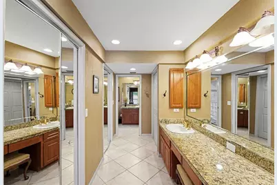 3168 Masters Drive, Clearwater, FL 33761 - Photo 18