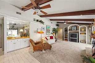 3168 Masters Dr, Clearwater, FL 33761 - Photo 8