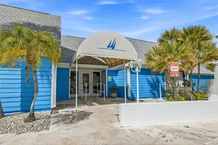 455 Alt 19 S, Palm Harbor, FL 34683 - Photo 26