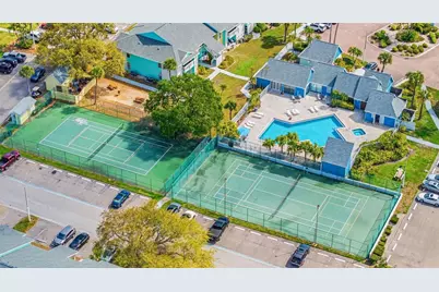 455 Alt 19 S #163, Palm Harbor, FL 34683 - Photo 44