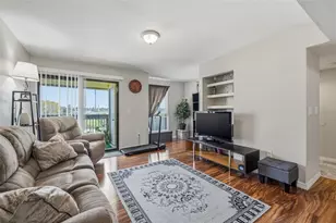 455 Alt 19 S, Palm Harbor, FL 34683 - Photo 10