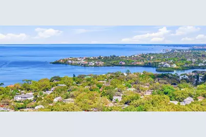 455 Alt 19 S #163, Palm Harbor, FL 34683 - Photo 42
