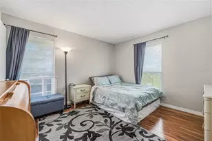 455 Alt 19 S, Palm Harbor, FL 34683 - Photo 12