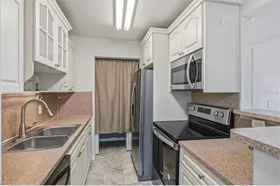 455 Alt 19 S #163, Palm Harbor, FL 34683 - Photo 6