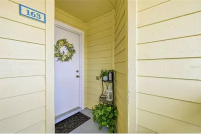 455 Alt 19 S #163, Palm Harbor, FL 34683 - Photo 2