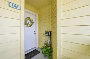 455 Alt 19 S, Palm Harbor, FL 34683 - Photo 2