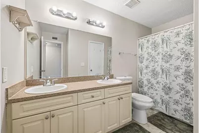 455 Alt 19 S #163, Palm Harbor, FL 34683 - Photo 16