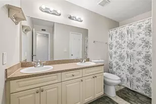 455 Alt 19 S, Palm Harbor, FL 34683 - Photo 16