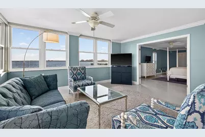 5130 Brittany Drive S #201, Saint Petersburg, FL 33715 - Photo 12