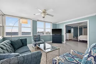 5130 Brittany Dr S, Saint Petersburg, FL 33715 - Photo 12