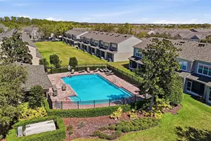 4949 Pond Ridge Dr, Riverview, FL 33578 - Photo 32