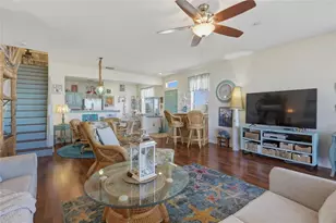 4949 Pond Ridge Dr, Riverview, FL 33578 - Photo 6