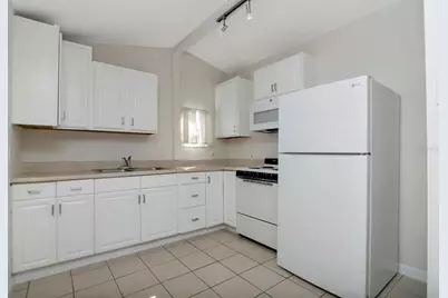 3305 56th Avenue N, Saint Petersburg, FL 33714 - Photo 52