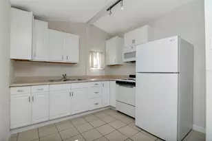 3305 56th Ave N, Saint Petersburg, FL 33714 - Photo 52