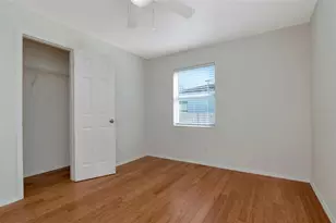 3305 56th Ave N, Saint Petersburg, FL 33714 - Photo 36