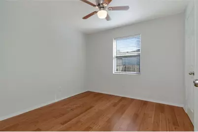 3305 56th Avenue N, Saint Petersburg, FL 33714 - Photo 24