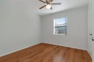 3305 56th Ave N, Saint Petersburg, FL 33714 - Photo 24