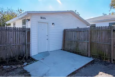 3305 56th Avenue N, Saint Petersburg, FL 33714 - Photo 40