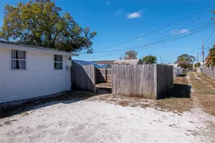 3305 56th Ave N, Saint Petersburg, FL 33714 - Photo 38