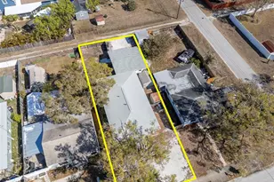 3305 56th Ave N, Saint Petersburg, FL 33714 - Photo 1