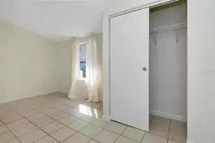 3305 56th Ave N, Saint Petersburg, FL 33714 - Photo 46