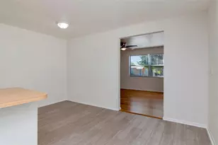 3305 56th Ave N, Saint Petersburg, FL 33714 - Photo 20