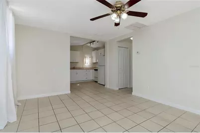 3305 56th Avenue N, Saint Petersburg, FL 33714 - Photo 50