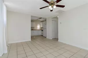 3305 56th Ave N, Saint Petersburg, FL 33714 - Photo 50