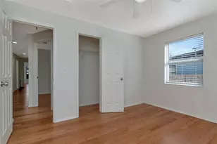 3305 56th Ave N, Saint Petersburg, FL 33714 - Photo 26