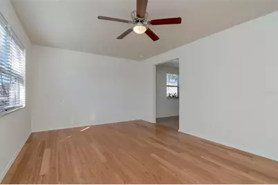 3305 56th Avenue N, Saint Petersburg, FL 33714 - Photo 16