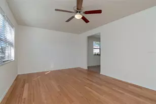 3305 56th Ave N, Saint Petersburg, FL 33714 - Photo 16