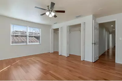 3305 56th Avenue N, Saint Petersburg, FL 33714 - Photo 30