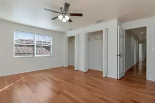 3305 56th Ave N, Saint Petersburg, FL 33714 - Photo 30