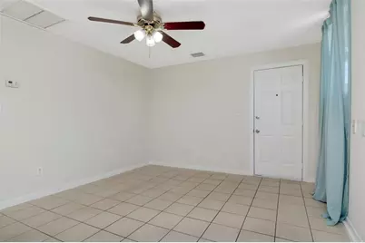 3305 56th Avenue N, Saint Petersburg, FL 33714 - Photo 48