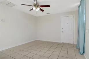 3305 56th Ave N, Saint Petersburg, FL 33714 - Photo 48