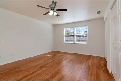 3305 56th Avenue N, Saint Petersburg, FL 33714 - Photo 22