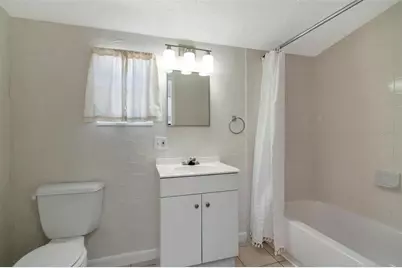 3305 56th Avenue N, Saint Petersburg, FL 33714 - Photo 54