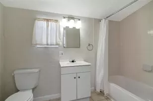 3305 56th Ave N, Saint Petersburg, FL 33714 - Photo 54