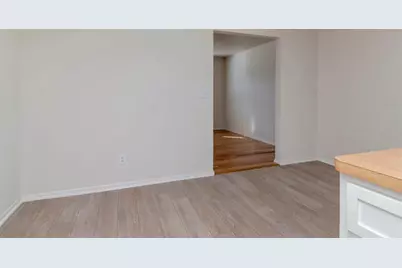 3305 56th Avenue N, Saint Petersburg, FL 33714 - Photo 28