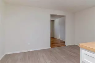 3305 56th Ave N, Saint Petersburg, FL 33714 - Photo 28