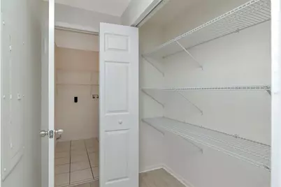 3305 56th Avenue N, Saint Petersburg, FL 33714 - Photo 14