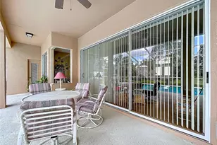 1144 Pristine Pl, Lutz, FL 33549 - Photo 34