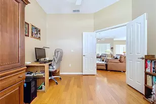 1144 Pristine Pl, Lutz, FL 33549 - Photo 24