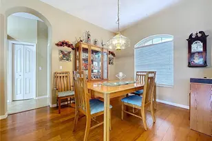 1144 Pristine Pl, Lutz, FL 33549 - Photo 14