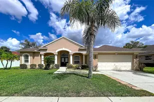 1144 Pristine Pl, Lutz, FL 33549 - Photo 1