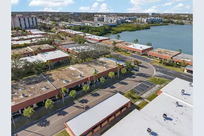 19029 US Highway 19 N #18F, Clearwater, FL 33764 - Photo 62