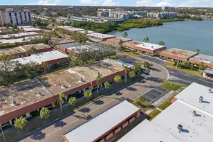 19029 US Hwy 19 N, Clearwater, FL 33764 - Photo 62