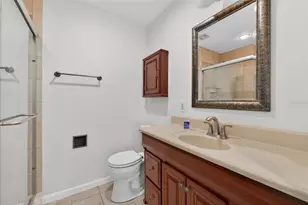 19029 US Hwy 19 N, Clearwater, FL 33764 - Photo 40