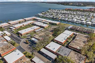 19029 US Hwy 19 N, Clearwater, FL 33764 - Photo 58