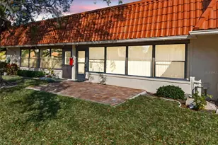 19029 US Hwy 19 N, Clearwater, FL 33764 - Photo 54